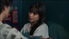 Campus Beats - Season 01 Episode 09